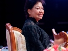 พิธีไหว้ครู ปีการศึกษา 2569 Image 153