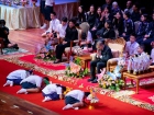 พิธีไหว้ครู ปีการศึกษา 2569 Image 159
