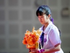 พิธีไหว้ครู ปีการศึกษา 2569 Image 164