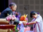 พิธีไหว้ครู ปีการศึกษา 2569 Image 165