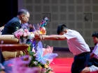 พิธีไหว้ครู ปีการศึกษา 2569 Image 169