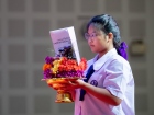พิธีไหว้ครู ปีการศึกษา 2569 Image 184