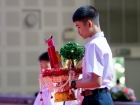 พิธีไหว้ครู ปีการศึกษา 2569 Image 187