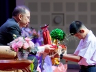 พิธีไหว้ครู ปีการศึกษา 2569 Image 189