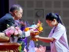 พิธีไหว้ครู ปีการศึกษา 2569 Image 192