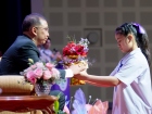 พิธีไหว้ครู ปีการศึกษา 2569 Image 206