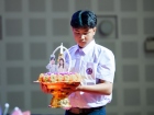 พิธีไหว้ครู ปีการศึกษา 2569 Image 218