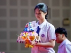 พิธีไหว้ครู ปีการศึกษา 2569 Image 221