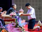 พิธีไหว้ครู ปีการศึกษา 2569 Image 237