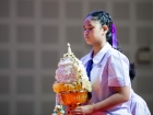 พิธีไหว้ครู ปีการศึกษา 2569 Image 239