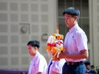 พิธีไหว้ครู ปีการศึกษา 2569 Image 242