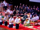 พิธีไหว้ครู ปีการศึกษา 2569 Image 252