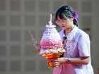 พิธีไหว้ครู ปีการศึกษา 2569 Image 256
