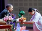 พิธีไหว้ครู ปีการศึกษา 2569 Image 264