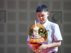 พิธีไหว้ครู ปีการศึกษา 2569 Image 273