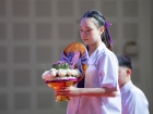 พิธีไหว้ครู ปีการศึกษา 2569 Image 277