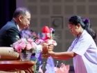 พิธีไหว้ครู ปีการศึกษา 2569 Image 285