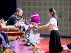 พิธีไหว้ครู ปีการศึกษา 2569 Image 304