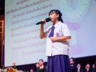 พิธีไหว้ครู ปีการศึกษา 2569 Image 323