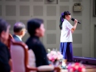 พิธีไหว้ครู ปีการศึกษา 2569 Image 328