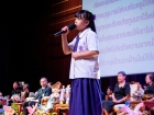 พิธีไหว้ครู ปีการศึกษา 2569 Image 329