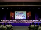 กิจกรรมพี่พบน้อง ตอน มุ่งสู่มหาวิทยาลัย ปีการศึกษา 2569 Image 4