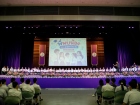 กิจกรรมพี่พบน้อง ตอน มุ่งสู่มหาวิทยาลัย ปีการศึกษา 2569 Image 8
