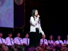 กิจกรรมพี่พบน้อง ตอน มุ่งสู่มหาวิทยาลัย ปีการศึกษา 2569 Image 14