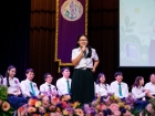 กิจกรรมพี่พบน้อง ตอน มุ่งสู่มหาวิทยาลัย ปีการศึกษา 2569 Image 15