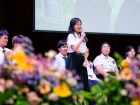 กิจกรรมพี่พบน้อง ตอน มุ่งสู่มหาวิทยาลัย ปีการศึกษา 2569 Image 24