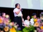 กิจกรรมพี่พบน้อง ตอน มุ่งสู่มหาวิทยาลัย ปีการศึกษา 2569 Image 29
