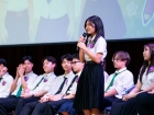กิจกรรมพี่พบน้อง ตอน มุ่งสู่มหาวิทยาลัย ปีการศึกษา 2569 Image 45