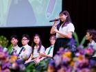 กิจกรรมพี่พบน้อง ตอน มุ่งสู่มหาวิทยาลัย ปีการศึกษา 2569 Image 46
