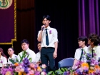 กิจกรรมพี่พบน้อง ตอน มุ่งสู่มหาวิทยาลัย ปีการศึกษา 2569 Image 51