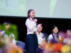 กิจกรรมพี่พบน้อง ตอน มุ่งสู่มหาวิทยาลัย ปีการศึกษา 2569 Image 131