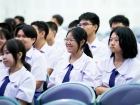 กิจกรรมพี่พบน้อง ตอน มุ่งสู่มหาวิทยาลัย ปีการศึกษา 2569 Image 139