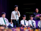 กิจกรรมพี่พบน้อง ตอน มุ่งสู่มหาวิทยาลัย ปีการศึกษา 2569 Image 180