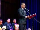 พิธีมอบประกาศนียบัตรแก่ผู้สำเร็จการศึกษาตามหลักสูตรการศึกษาข ... Image 222