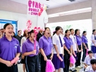 การประชุมรวมสมาชิกสี กีฬาสีสัมพันธ์ ปีการศึกษา 2569 Image 446