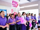 การประชุมรวมสมาชิกสี กีฬาสีสัมพันธ์ ปีการศึกษา 2569 Image 447