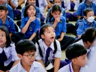 การประชุมรวมสมาชิกสี กีฬาสีสัมพันธ์ ปีการศึกษา 2569 Image 478