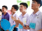 การประชุมรวมสมาชิกสี กีฬาสีสัมพันธ์ ปีการศึกษา 2569 Image 307