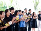 การประชุมรวมสมาชิกสี กีฬาสีสัมพันธ์ ปีการศึกษา 2569 Image 382