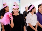 การประชุมรวมสมาชิกสี กีฬาสีสัมพันธ์ ปีการศึกษา 2569 Image 491