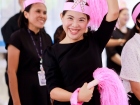 การประชุมรวมสมาชิกสี กีฬาสีสัมพันธ์ ปีการศึกษา 2569 Image 492