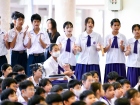 การประชุมรวมสมาชิกสี กีฬาสีสัมพันธ์ ปีการศึกษา 2569 Image 156