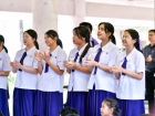 การประชุมรวมสมาชิกสี กีฬาสีสัมพันธ์ ปีการศึกษา 2569 Image 165