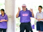 การประชุมรวมสมาชิกสี กีฬาสีสัมพันธ์ ปีการศึกษา 2569 Image 166