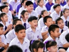 การประชุมรวมสมาชิกสี กีฬาสีสัมพันธ์ ปีการศึกษา 2569 Image 172