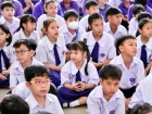 การประชุมรวมสมาชิกสี กีฬาสีสัมพันธ์ ปีการศึกษา 2569 Image 173